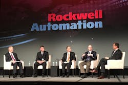 Aw 89742 Automationfair Connectedpanel Aw 89742 Automationfair Connectedpanel