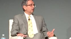 Are Analytics Driving Transformational Value? Are Analytics Driving Transformational Value?