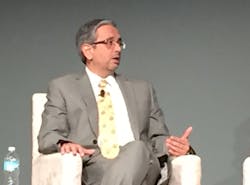 Are Analytics Driving Transformational Value? Are Analytics Driving Transformational Value?