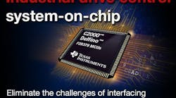 Aw 89796 Ti11 19 Aw 89796 Ti11 19