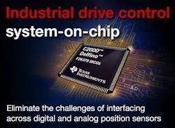 Aw 89796 Ti11 19 Aw 89796 Ti11 19