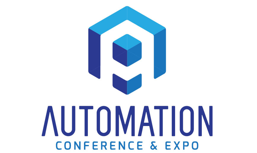 Aw 89827 Automation Conference Logo 2 0
