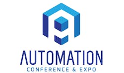 Aw 89827 Automation Conference Logo 2 0 Aw 89827 Automation Conference Logo 2 0