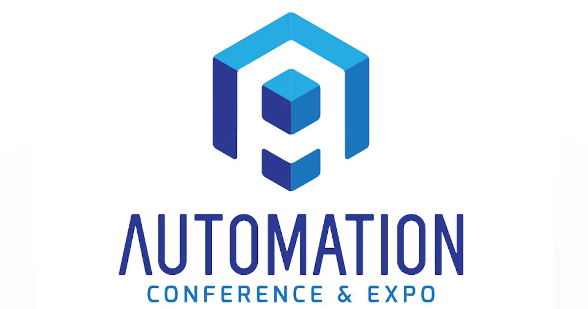 Cybersecurity, Robotics, and the Internet of Things Headline Conference ...