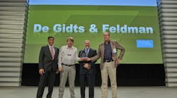 Aw 89835 Emea Hug 2015 Channel Partner Of The Year 0 Aw 89835 Emea Hug 2015 Channel Partner Of The Year 0