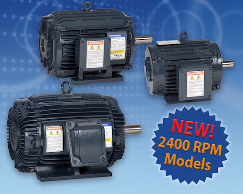 Aw 89854 Nov530 2400 Rpm Motors 4x5 Hi Res Copy