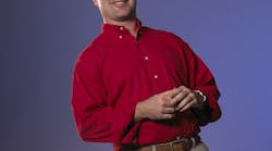 Aw 89855 Michael Gurney 6 Aw 89855 Michael Gurney 6