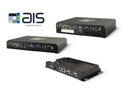 Aw 89867 Industrial Box Pcs And Fanless Embedded Computers Copy Aw 89867 Industrial Box Pcs And Fanless Embedded Computers Copy