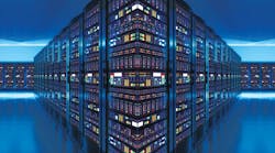 Like commercial IT centers before them, the computing power behind today’s factories and processing plants is embracing virtuali Like commercial IT centers before them, the computing power behind today’s factories and processing plants is embracing virtuali