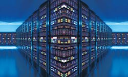 Like commercial IT centers before them, the computing power behind today’s factories and processing plants is embracing virtuali Like commercial IT centers before them, the computing power behind today’s factories and processing plants is embracing virtuali