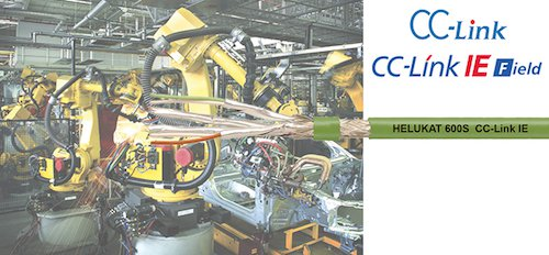 Aw 89917 Cc Link Cc Link Ie