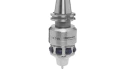 Aw 89925 Ts740 0 Aw 89925 Ts740 0