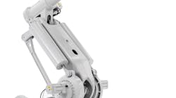 Aw 90030 1511np Abb Aw 90030 1511np Abb