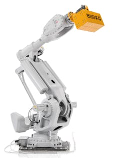 Aw 90030 1511np Abb Aw 90030 1511np Abb