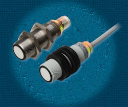 Aw 90033 1511np Carlogavazzi Aw 90033 1511np Carlogavazzi