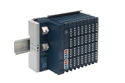 Aw 90036 1511np Ge Aw 90036 1511np Ge