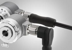 Aw 90039 1511np Mencom Aw 90039 1511np Mencom