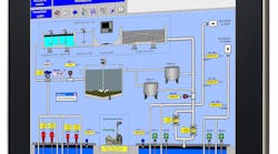 Aw 90040 1511np Advantech Aw 90040 1511np Advantech