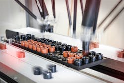 Aw 90041 1511np Br Aw 90041 1511np Br