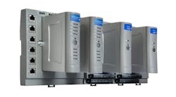 Aw 90044 1511np Honeywell Aw 90044 1511np Honeywell