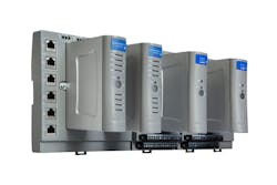 Aw 90044 1511np Honeywell Aw 90044 1511np Honeywell