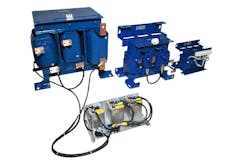 Aw 90048 1511np Mte Aw 90048 1511np Mte