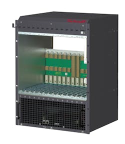 Aw 90050 1511np Pentair Aw 90050 1511np Pentair