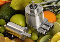 Aw 90051 1511np Posital Aw 90051 1511np Posital