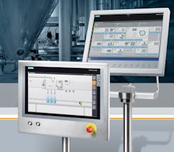 Aw 90053 1511np Siemens Aw 90053 1511np Siemens