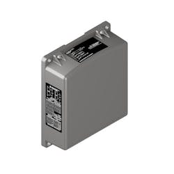 Aw 90058 Banner Aw 90058 Banner