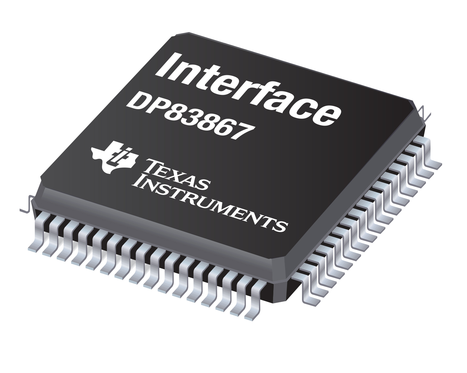 900641511np德克萨斯文摘2