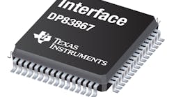 Aw 90064 1511np Texasinstruments2 Aw 90064 1511np Texasinstruments2