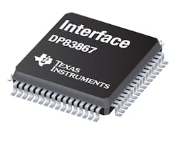 Aw 90064 1511np Texasinstruments2 Aw 90064 1511np Texasinstruments2