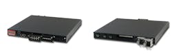 Aw 90066 1511np Aaeon Aw 90066 1511np Aaeon
