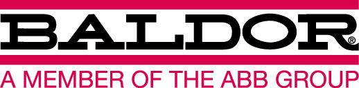 149678BaldorabCmykC0m100y65k