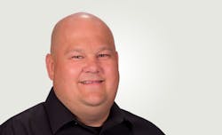 Enhancing Cybersecurity via Patch Management Enhancing Cybersecurity via Patch Management