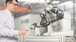 Aw 90114 Abb Iacet Accrediation Copy Aw 90114 Abb Iacet Accrediation Copy