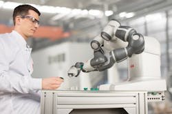 Aw 90114 Abb Iacet Accrediation Copy Aw 90114 Abb Iacet Accrediation Copy