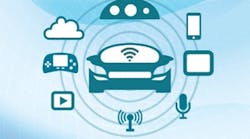 Aw 90137 292568 Aw 90137 292568