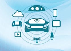 Aw 90137 292568 Aw 90137 292568