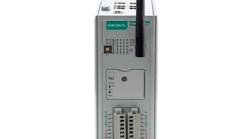 Aw 90141 Moxa 2500 000001 Aw 90141 Moxa 2500 000001