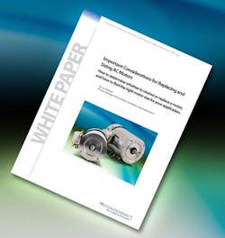 Aw 90144 Replacing And Sizing Ac Motors Pr Aw 90144 Replacing And Sizing Ac Motors Pr