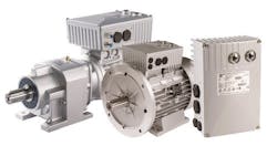 Aw 90208 Nord Sk135e Aw 90208 Nord Sk135e