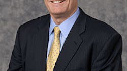 Evolving Automation to Connect the Enterprise Evolving Automation to Connect the Enterprise