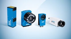 Aw 90240 Sick Mvtec Pr Copy Aw 90240 Sick Mvtec Pr Copy