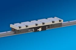 Aw 90257 Nex522 New Rb Blue Bkgrd Lo Res Aw 90257 Nex522 New Rb Blue Bkgrd Lo Res