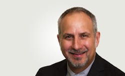 Make Your Machines Do More Make Your Machines Do More