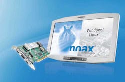 Aw 90295 Noax Pci Pcie En Copy Aw 90295 Noax Pci Pcie En Copy