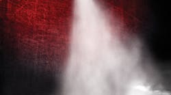 Aw 90367 Image003 4 Aw 90367 Image003 4