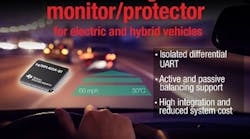 Aw 90447 Cell Aw 90447 Cell